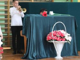 49517615211518495834096552423367272985439529n